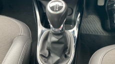 Vauxhall Adam 1.4i [100] Slam 3dr Petrol Hatchback